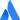 Jira