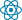 React.js