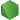 Node.js/Express.js