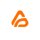 Ace Innovations Hub